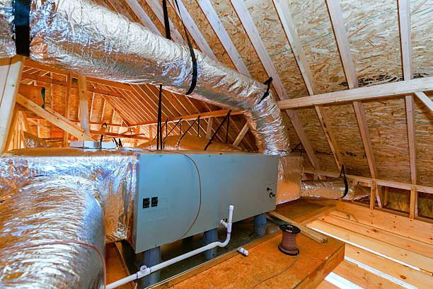 Top rated local Ac Installation specialists in Burlington, MA